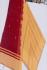 SAREES NEGAMAM WITH BLOUSE